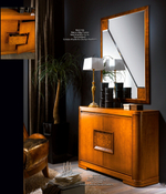 Тумба 745 Solomando