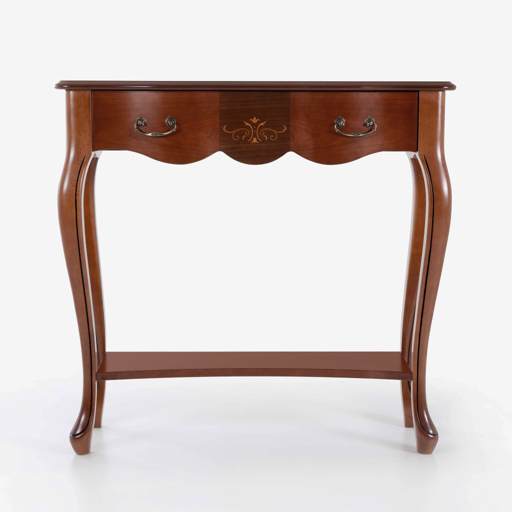 Консоль 164.090 Nogal Panamar