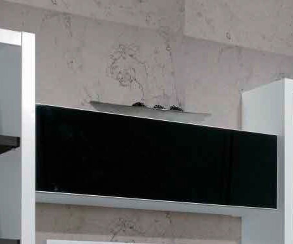 Полка Life 529 IDC