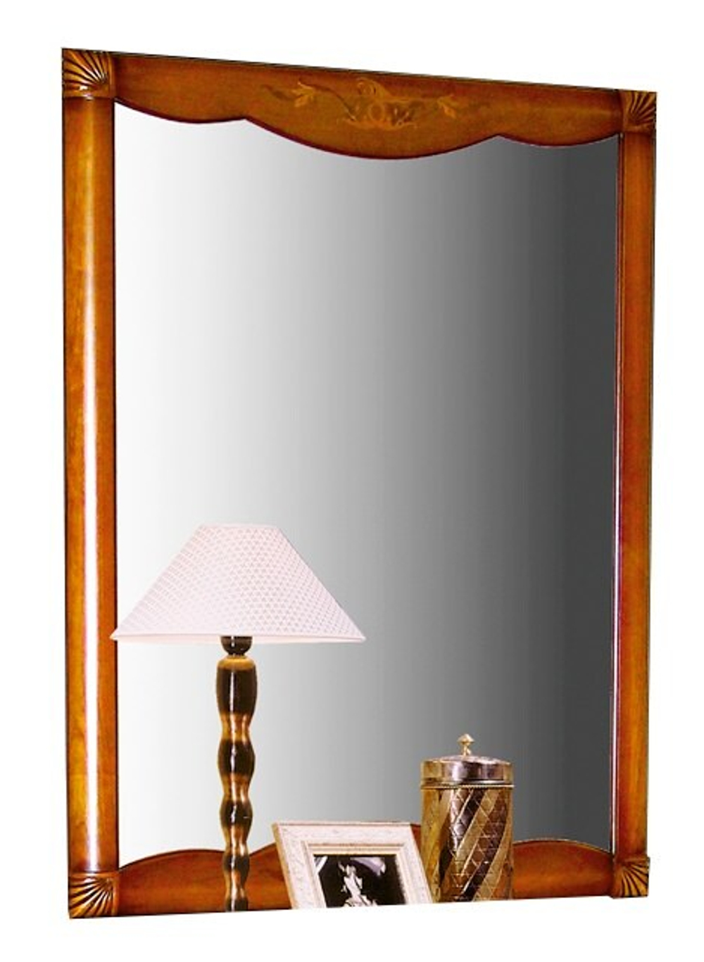 Зеркало 5011 Solomando