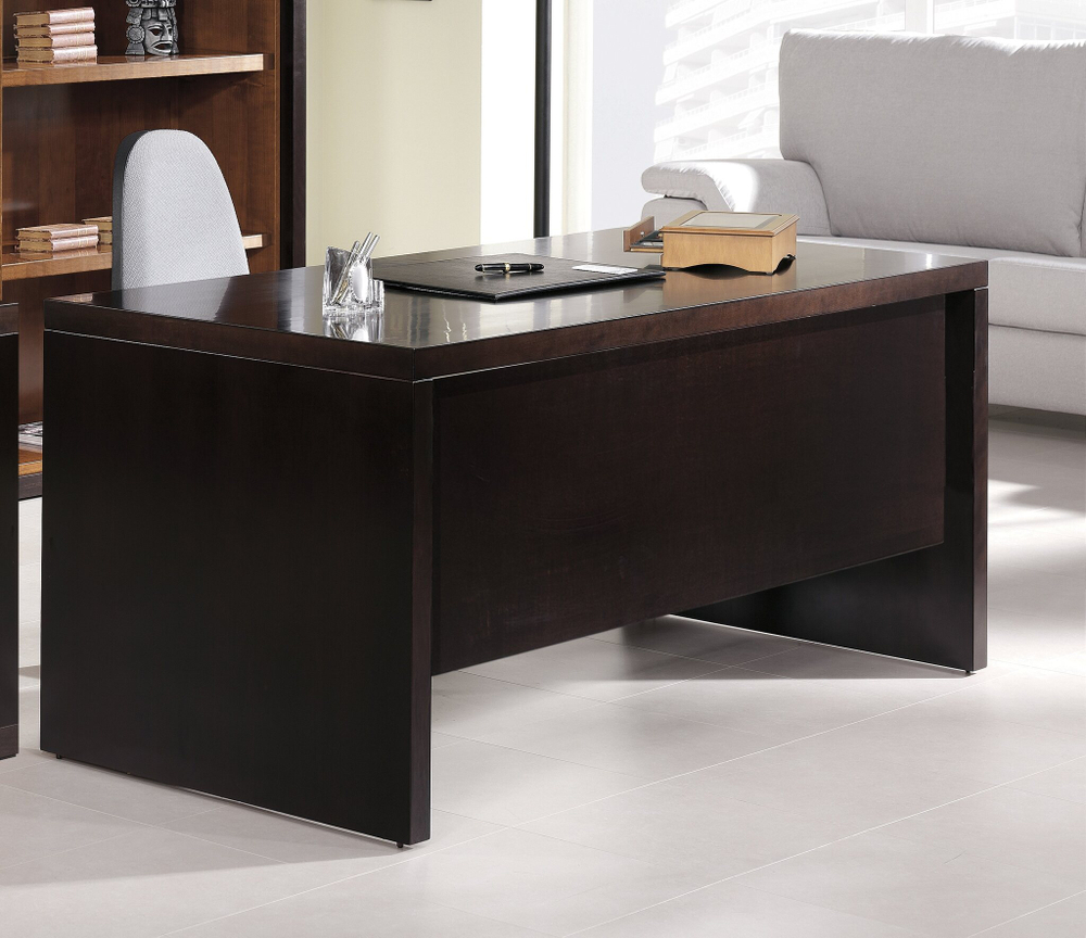 Письменный стол Nereida 731722 Lino