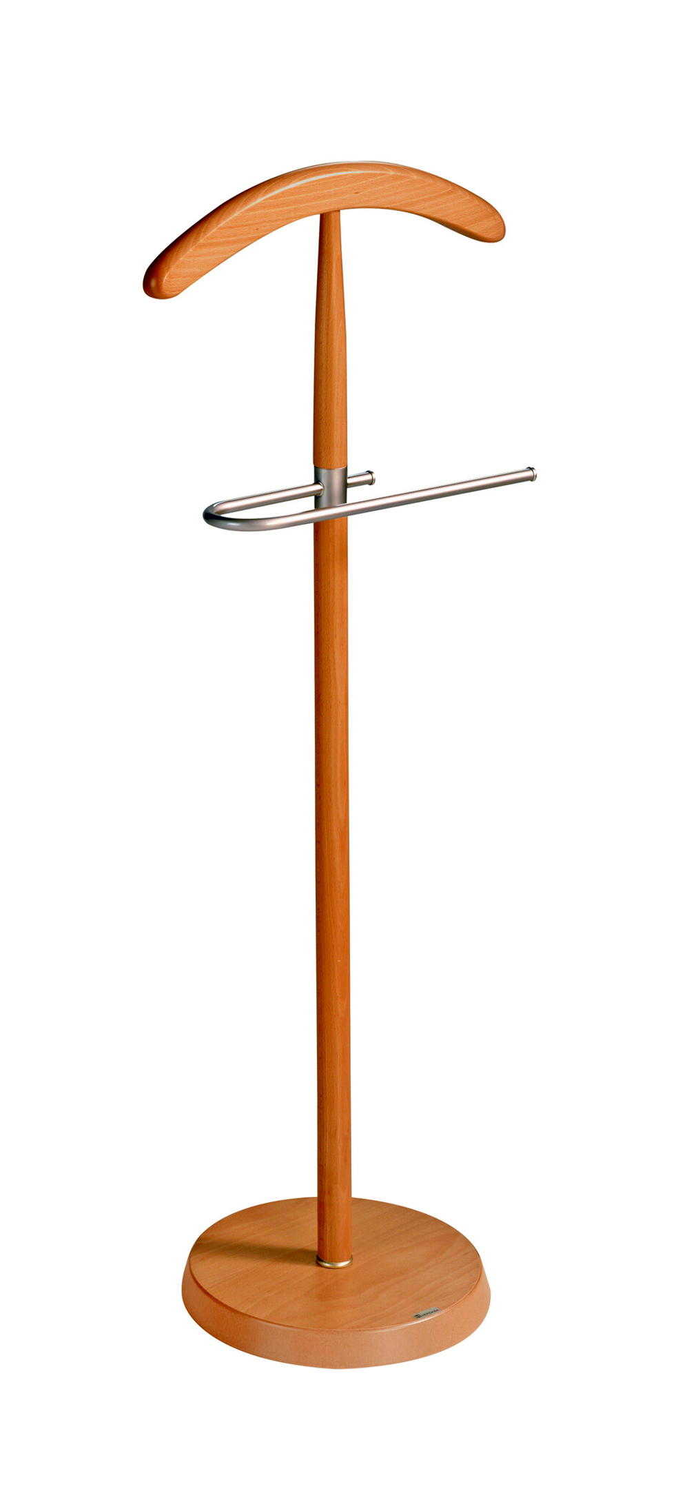 Вешалка костюмная напольная 306 Cerezo Herdasa