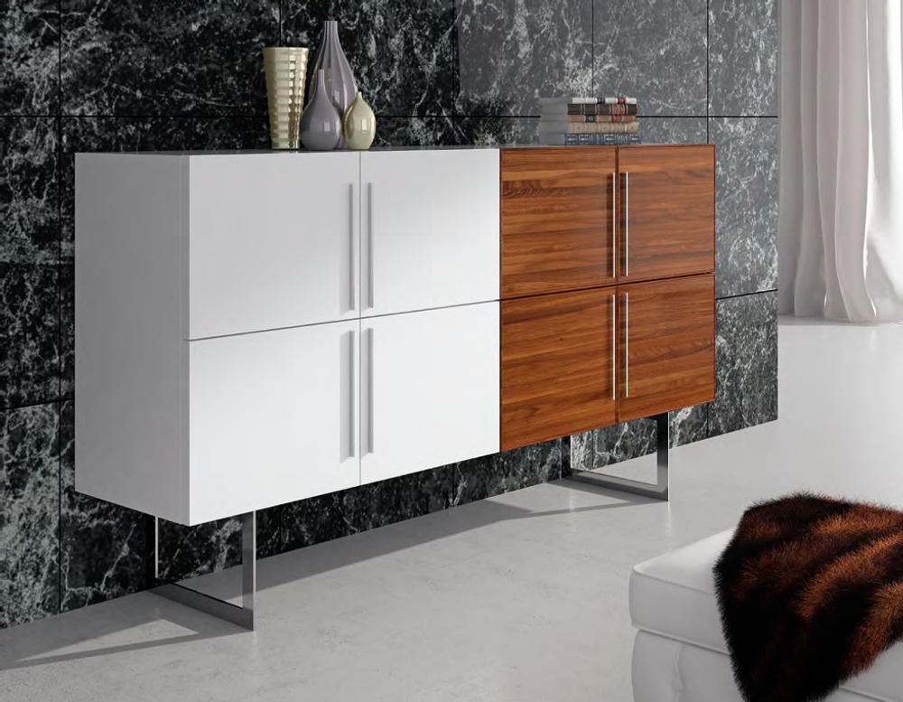 Буфет Calipso 800003 Lino