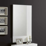 Зеркало 498 Blanco Disemobel