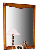 Зеркало 5011 Solomando