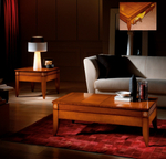 Журнальный стол 678 Solomando