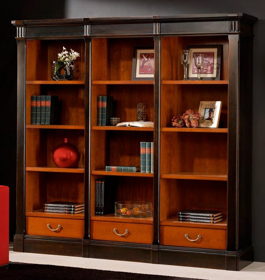 Гостиная Icaro 66-12 Lino