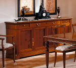 Буфет Icaro 66012 Lino