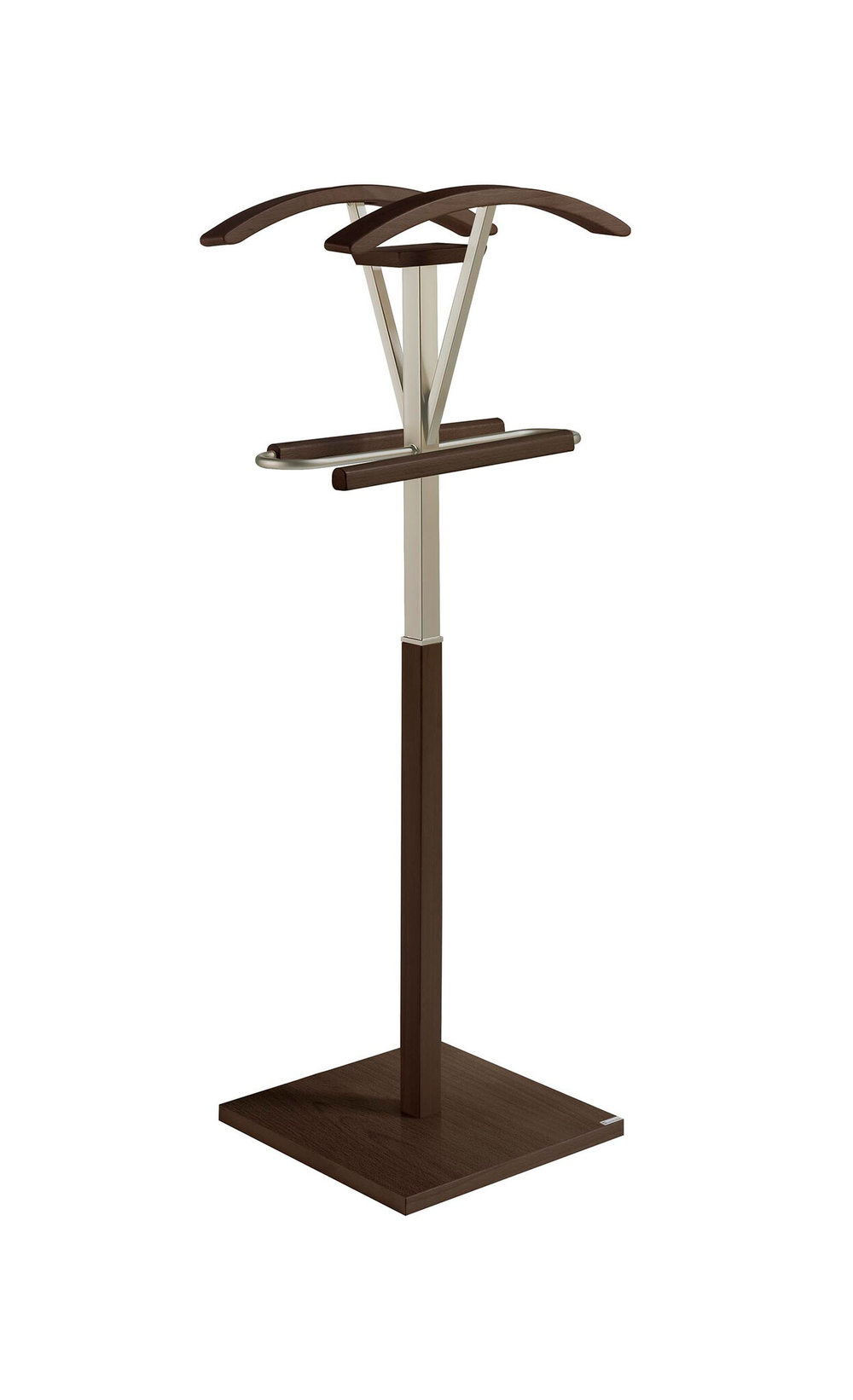 Вешалка костюмная напольная 356 Wengue Herdasa