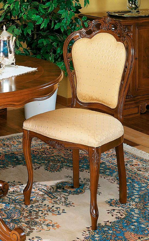 Стул Venezia 2626 Stile Elisa