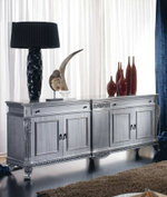 Тумба 4010-PL Solomando