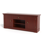 Тумба ТВ 2006 Орех Валенсия