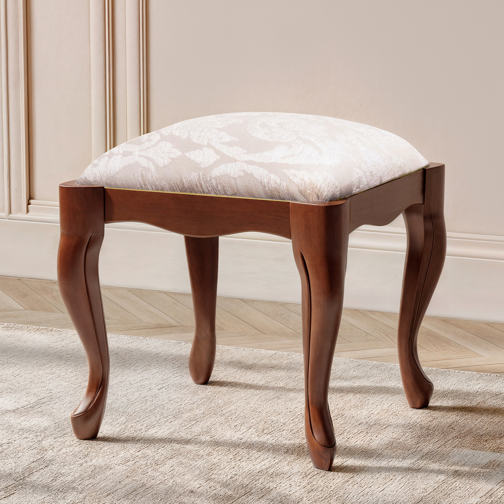 Банкетка Toledo Nogal-P/Signoria С-3 (BQ414.505)