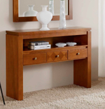 Консоль Origen 501 Cerezo-5 Disemobel