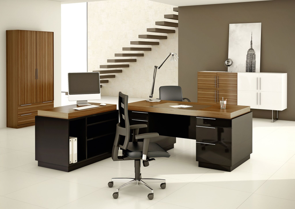 Шкаф Calipso 803516 Lino