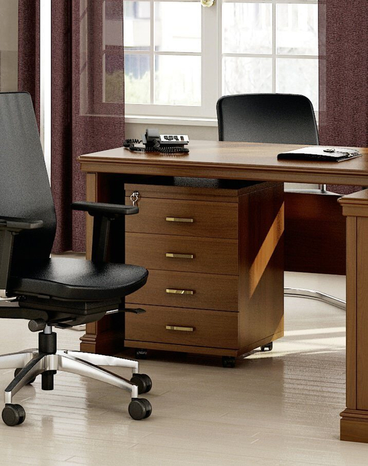 Тумба Electra 75856 Lino