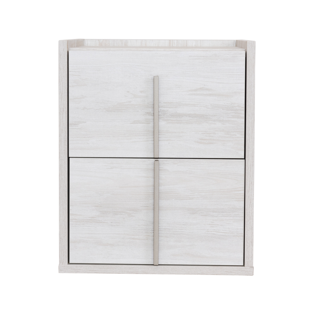 Прикроватная тумба Line 040 Nordico Koala Beds