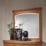 Зеркало MV01 IDC