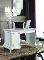 Письменный стол Art Deco 3244 Stile Elisa