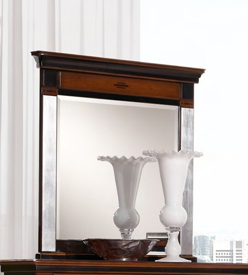 Зеркало Electra 75500 Lino