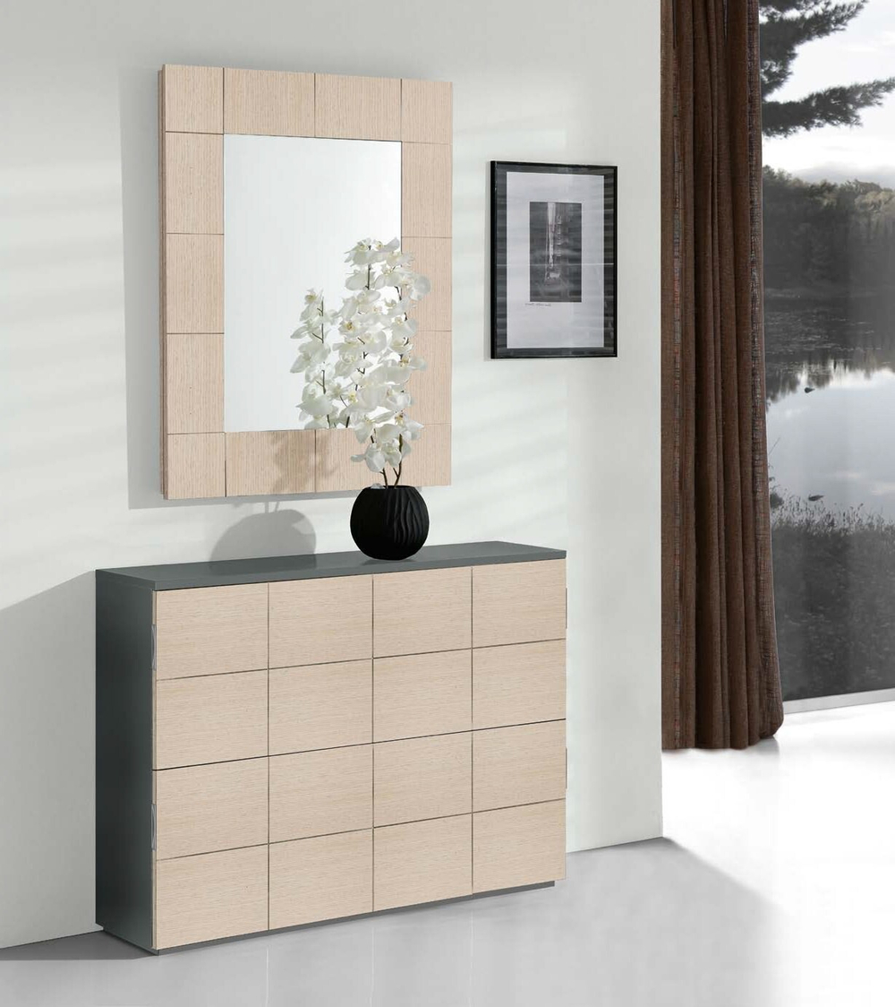 Обувница 172 Grafito/Artico Disemobel