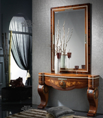 Консоль 9129 Solomando