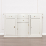 Буфет 906 Vainilla Disemobel