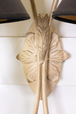 Бра 2079/2 Joalpa