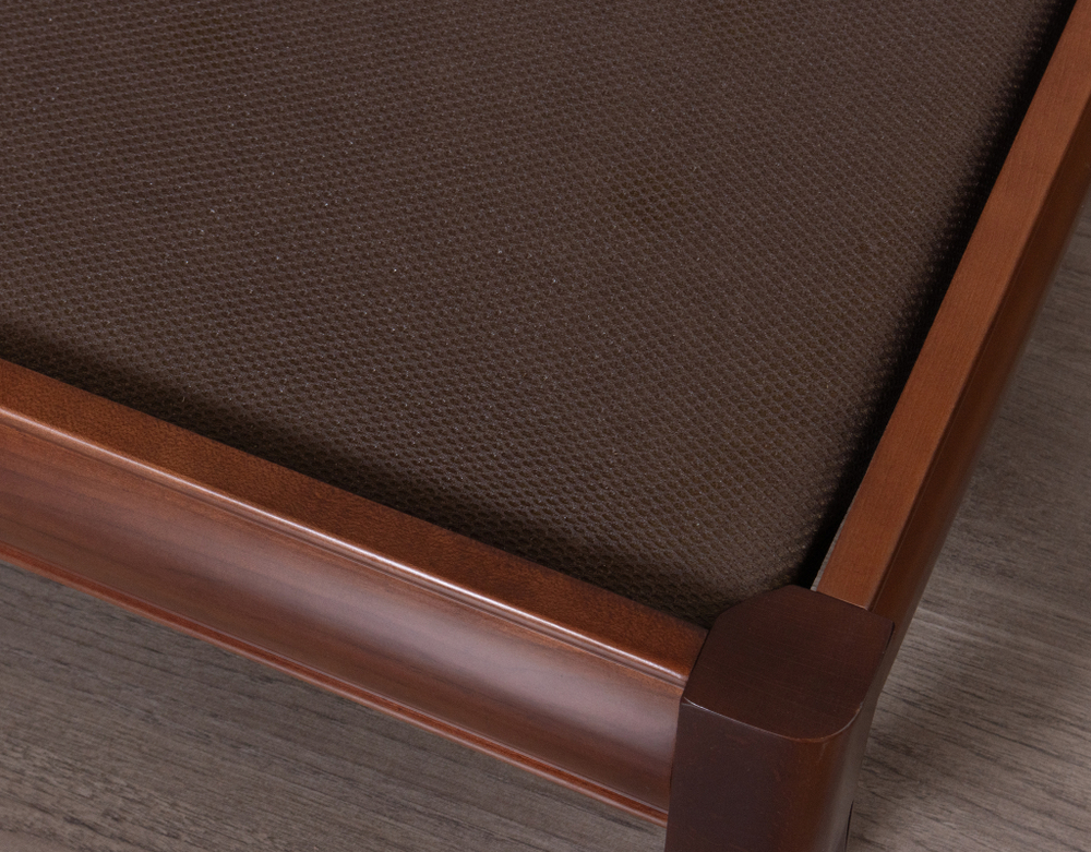 Спальня в классическом стиле Комплект №4