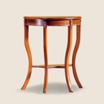 Консоль Classic 16 Cerezo IDC