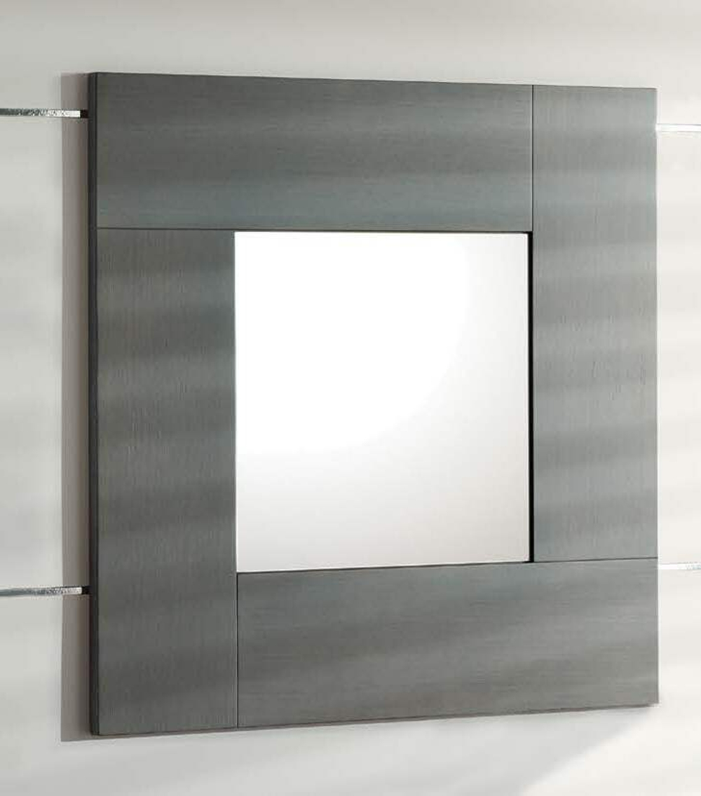 Зеркало 278 WENGUE-1 Disemobel