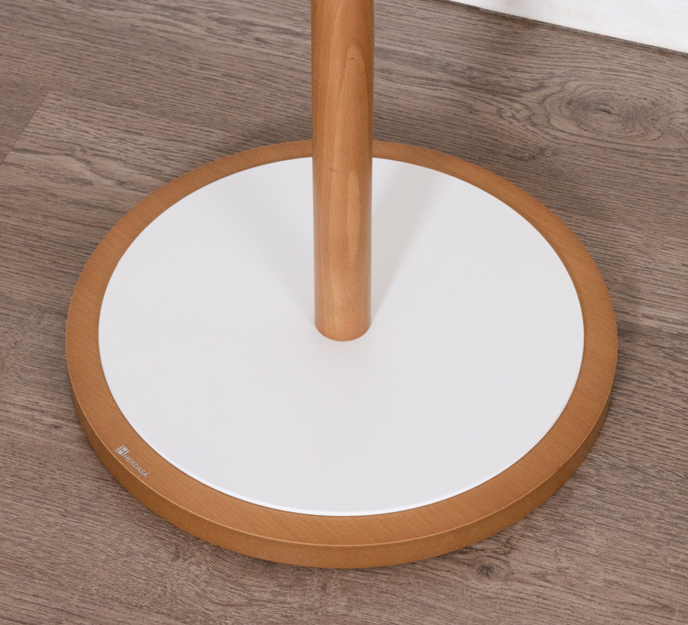 Напольная вешалка 315 Fresno Herdasa