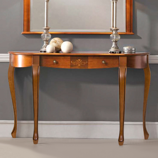 Консоль 152.120 Cerezo Panamar