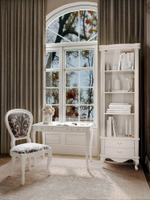 Стол письменный Toledo Marfil (PS767.112)