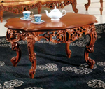 Журнальный стол Neoclassico 2276 Stile Elisa