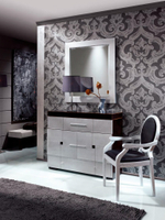 Тумба Diana 076101 Lino