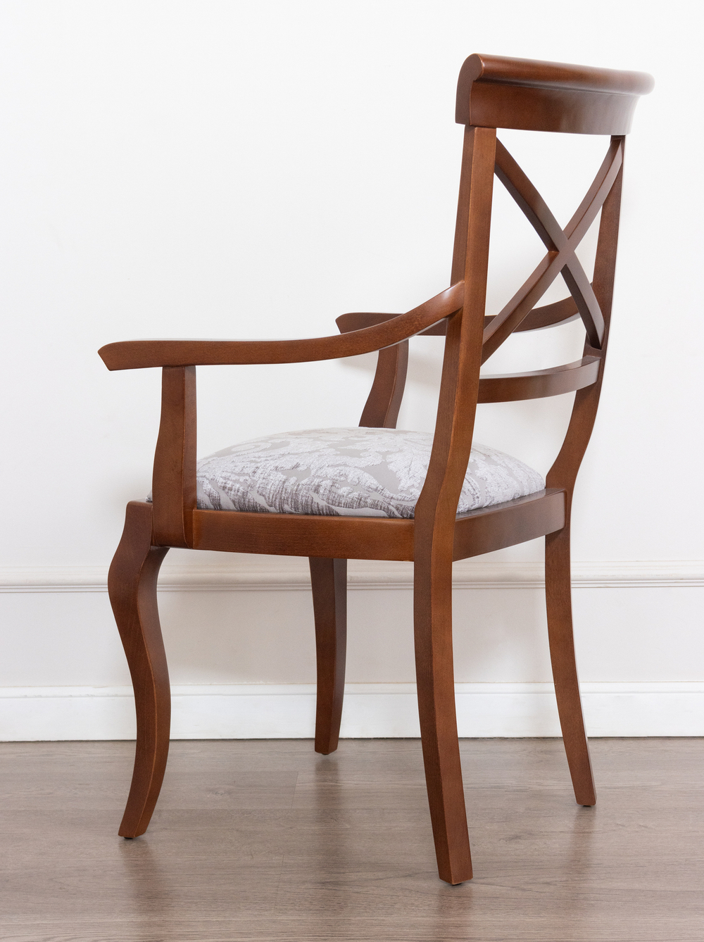 Стул 417.057 Cerezo/Signoria 4 Panamar