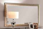 Зеркало Art Deco 3162 Stile Elisa