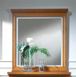 Зеркало Safira MS01 Cerezo IDC