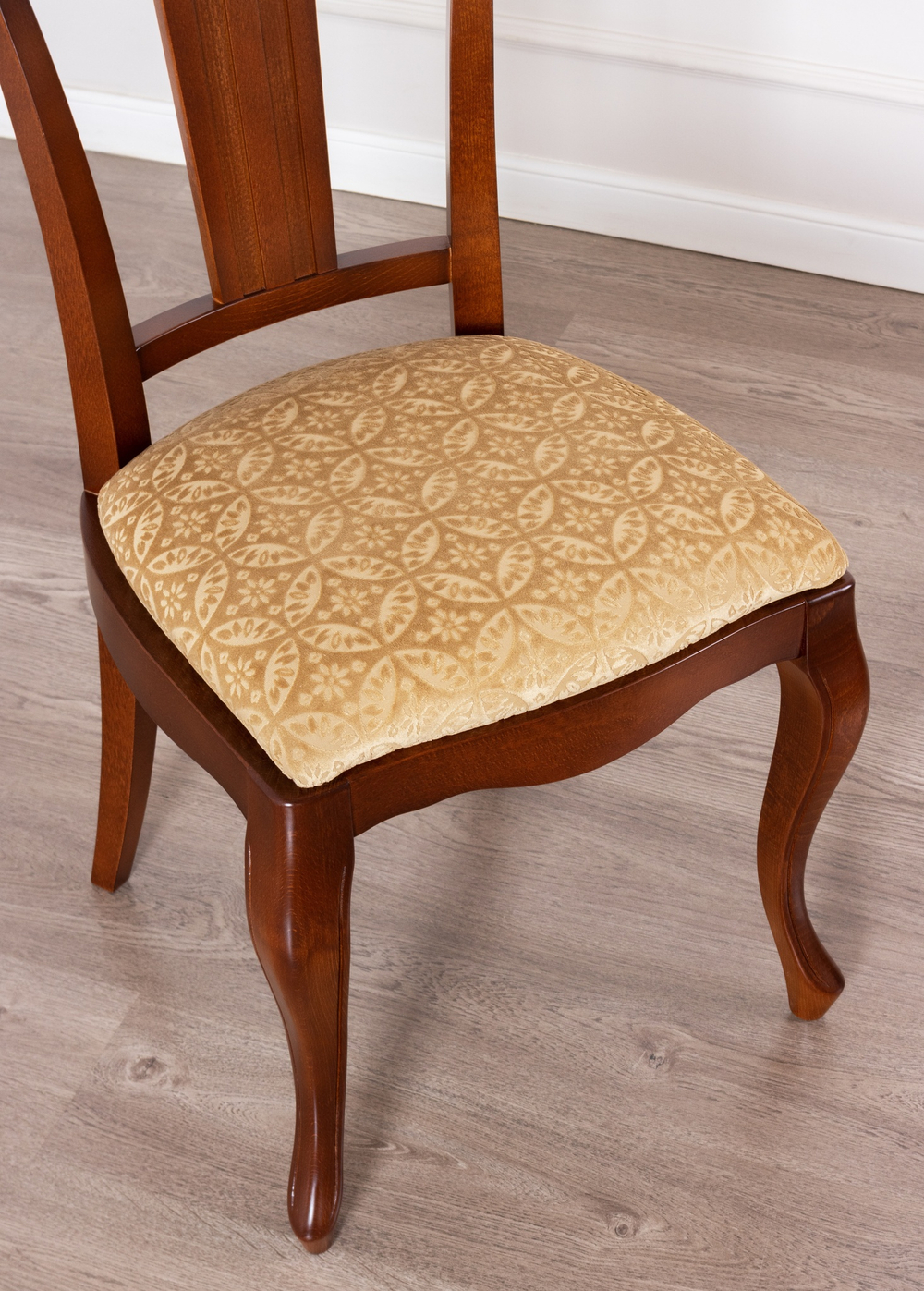 Стул 640 CEREZO-5/4 Disemobel