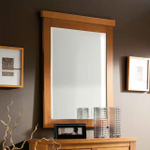 Зеркало 26 Cerezo 1 Disemobel