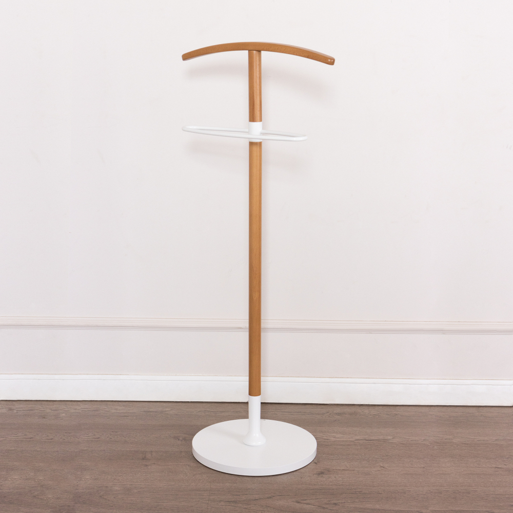 Напольная вешалка 304 Fresno Herdasa