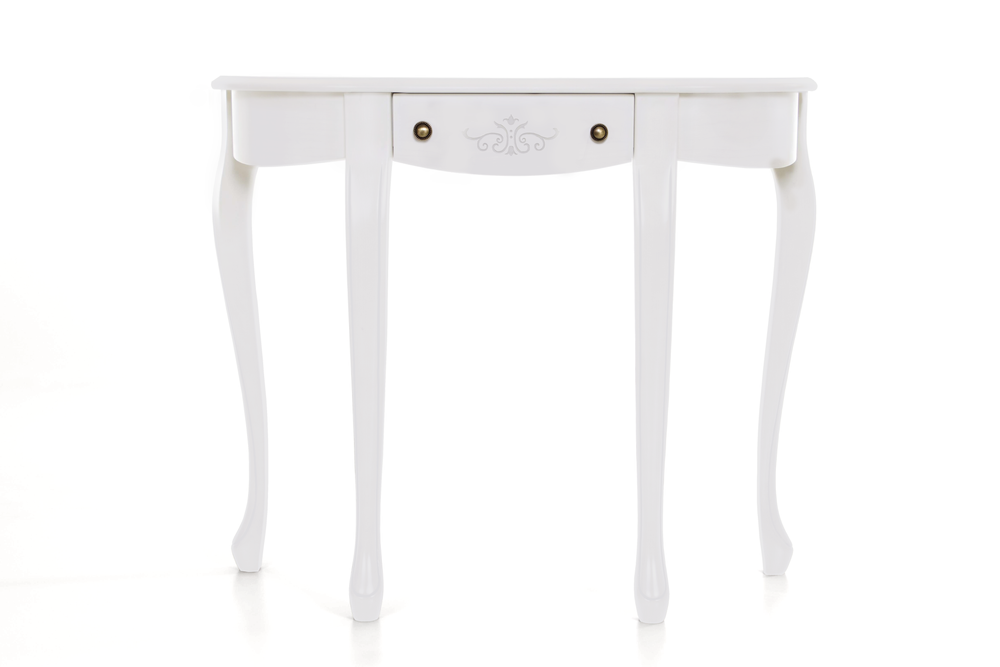 Консоль Toledo, Marfil (KS152.90) Консоль Toledo, Marfil (KS152.90)