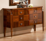 Комод Dafne 83815 Lino