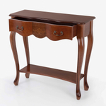 Консоль 164.090 Nogal Panamar