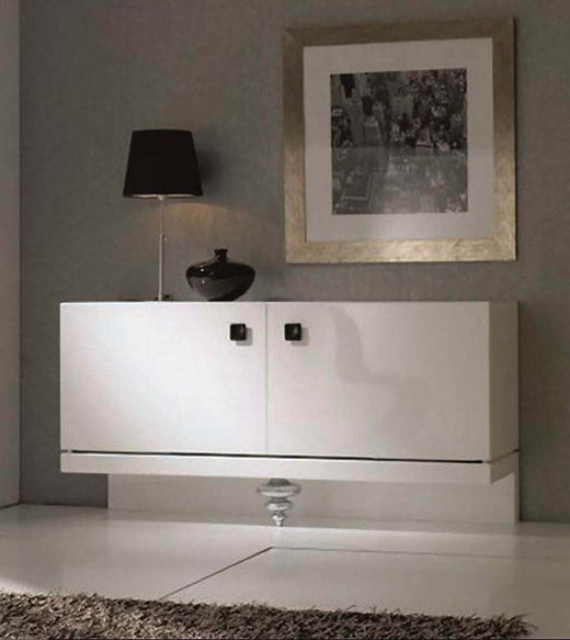 Тумба ART DECO 856 Solomando