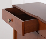 Обувница 525.115.P Cerezo Panamar