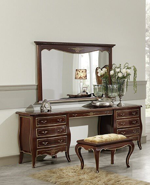 Зеркало Paris 87505 Lino