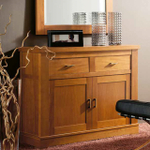 Тумба 25 Cerezo 1 Disemobel