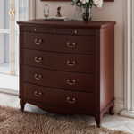 Комод Toledo Nogal (KV816.000)